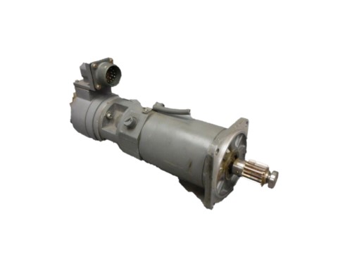 MITSUBISHI HD-30-029