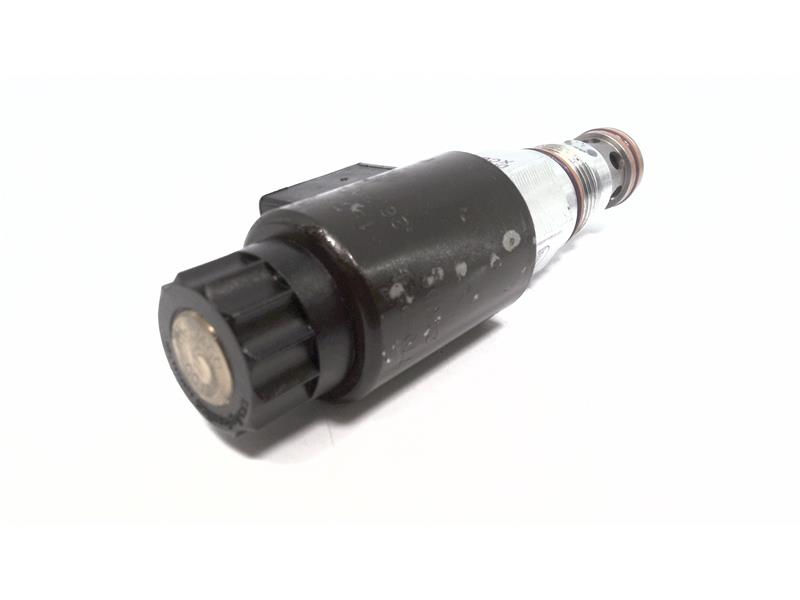 SUN HYDRAULICS DFDBXCE