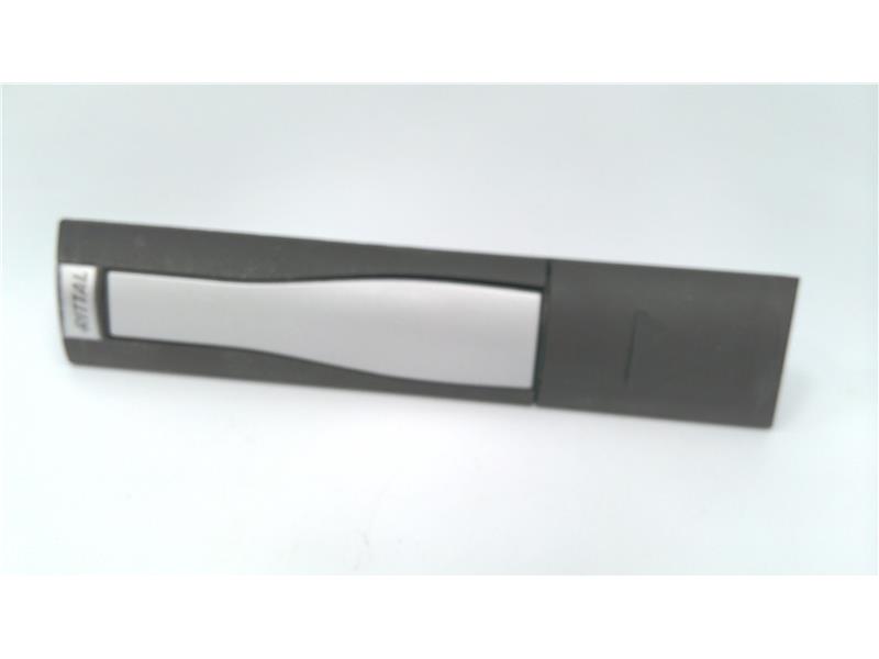 RITTAL 5001061