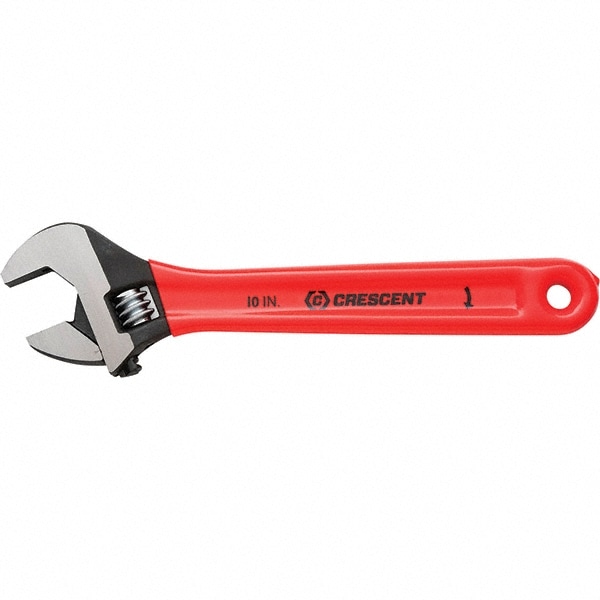 APEX TOOLS AT210CVS