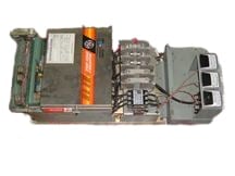 7VXAS057CD06 par GENERAL ELECTRIC