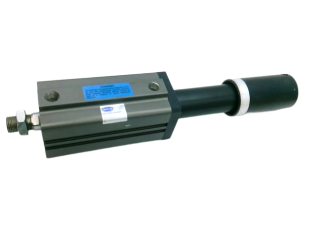 FABCO GPD-AA050-075D-M