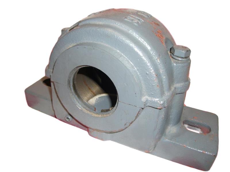 SAF-611 by CONSOLIDATED BEARING