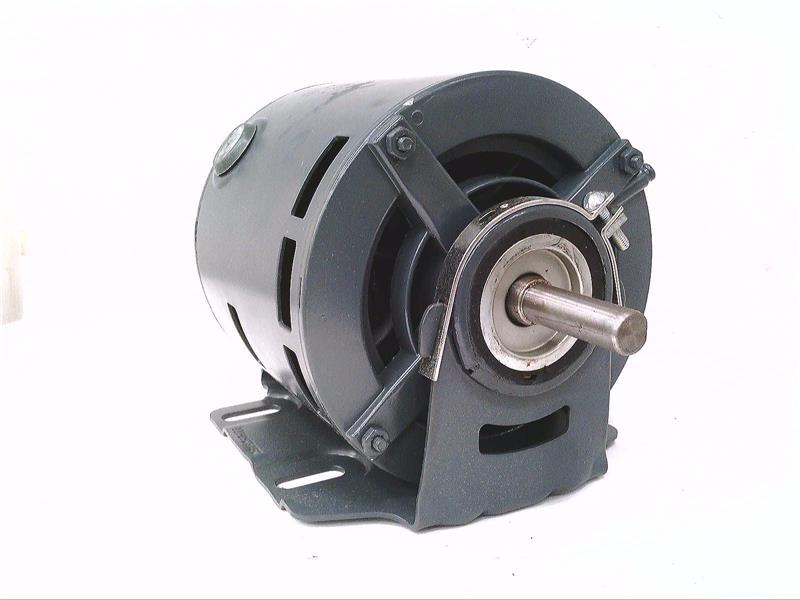 GENERAL ELECTRIC 6K566