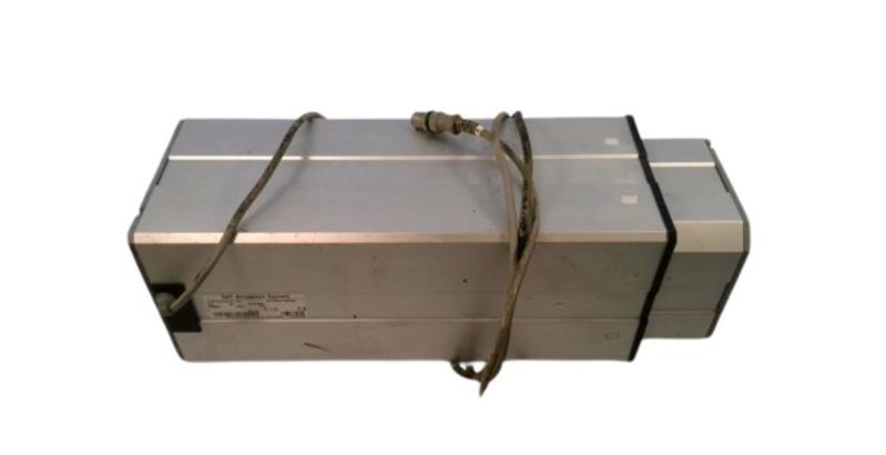 SKF TLG10-AA24F-122