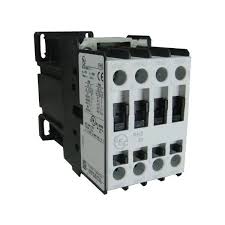 EEC AEG RH5-31-N