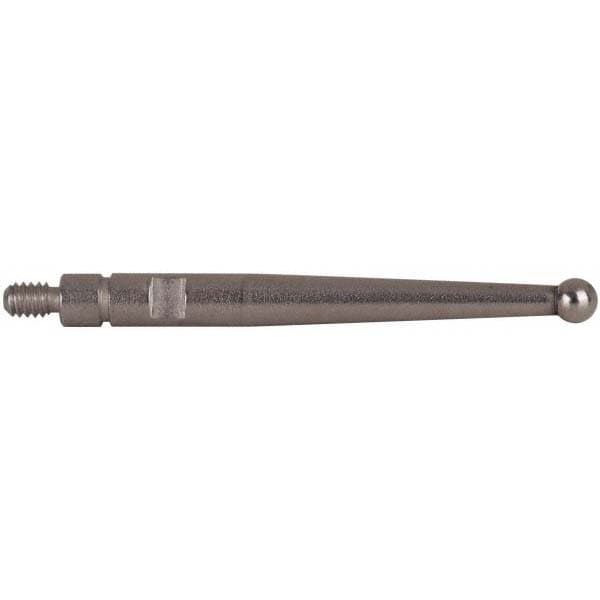 NES TOOLS 513-118,.062
