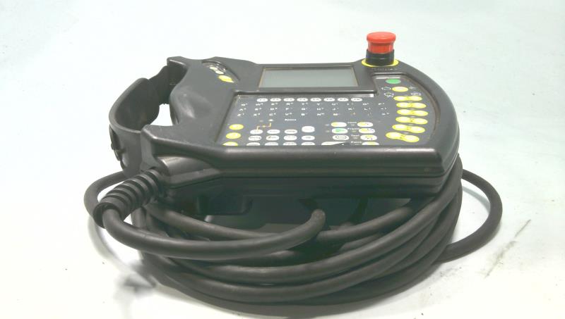 STAUBLI SP1-D-211-426-02