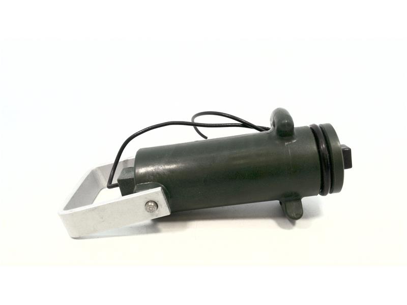 EMERSON 2002191-C