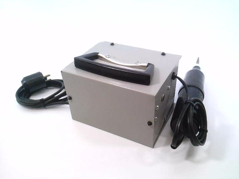 ETP BD-50E