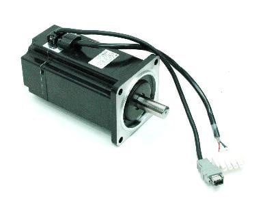 SGMAH-08AAN21 by YASKAWA ELECTRIC