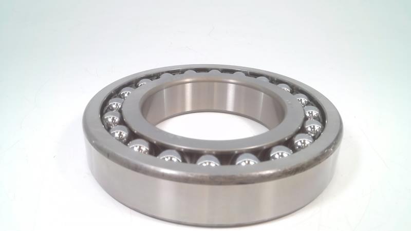 NSK 1219