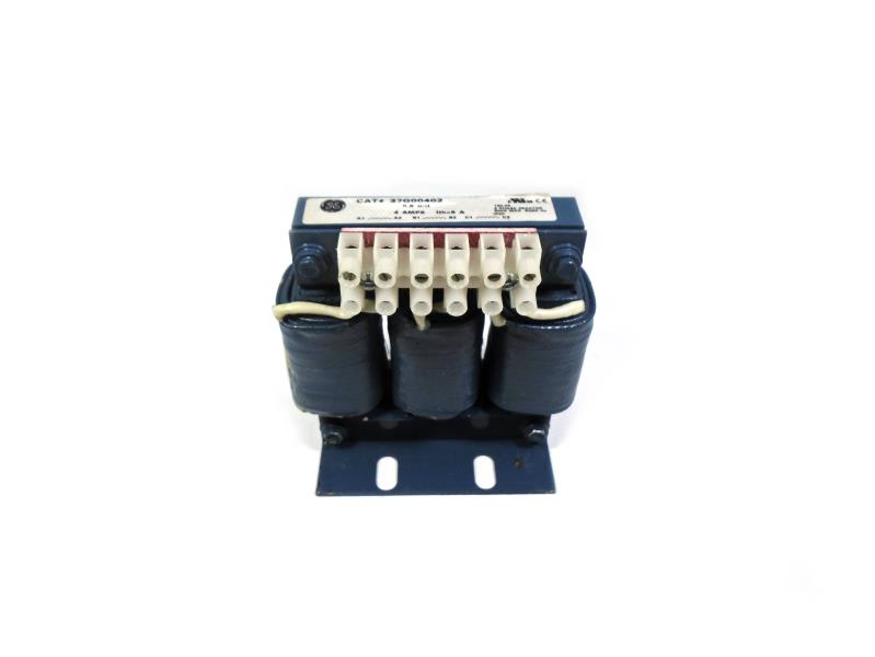 GENERAL ELECTRIC 37G00402