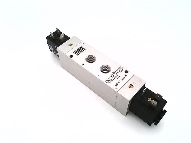 AIRTEC MF-07-533-HN-442