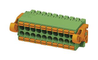 DFMC 1,5/ 8-ST-3,5-LR par PHOENIX CONTACT