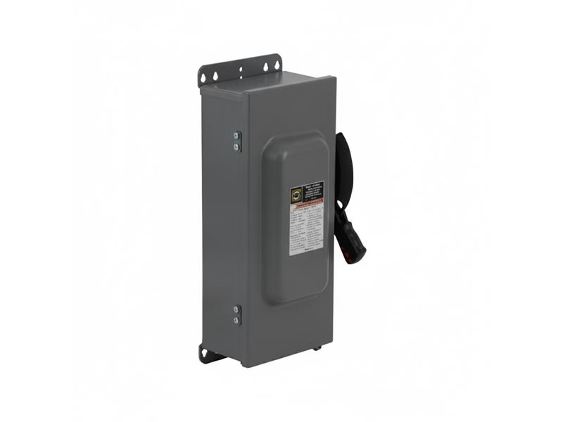 H222AWK by SCHNEIDER ELECTRIC