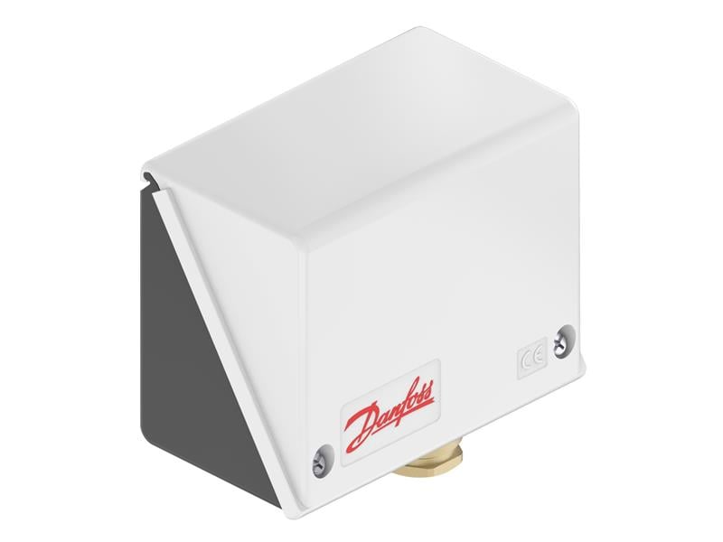 060-319466 by DANFOSS