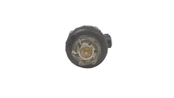 BURKERT 00344645