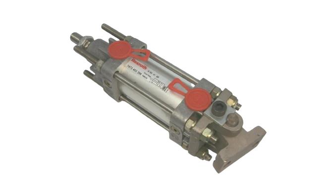 BOSCH 7472403396