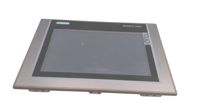 6AV7881-2AA00-2DA0 by SIEMENS
