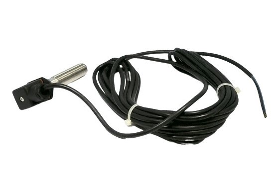 BERNSTEIN AG KIB-M18PS/005-KLSD6