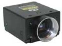 STC-H720 by SENTECH