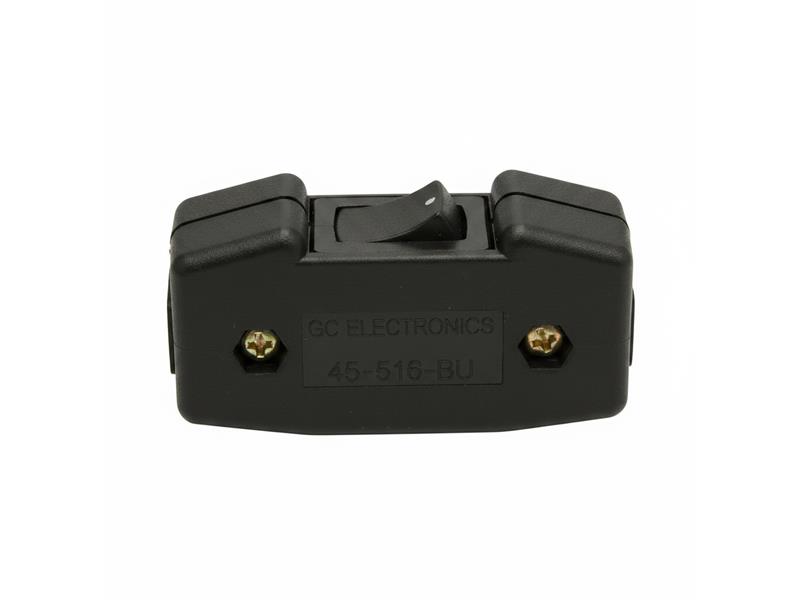 GC ELECTRONICS 45-516-BU
