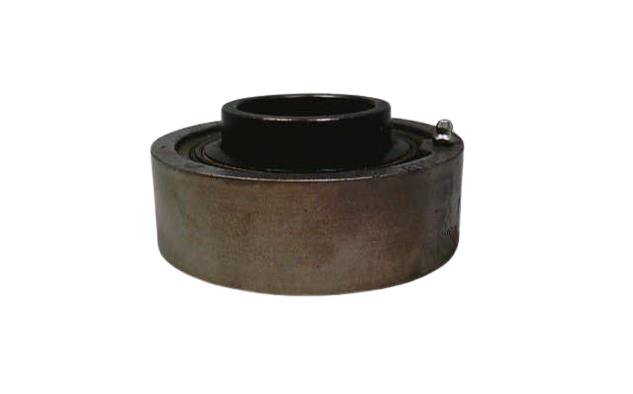 SC-35 par REGAL REXNORD