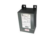 HAMMOND POWER SOLUTIONS C1F003PES