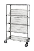 M2436SL6C por QUANTUM STORAGE