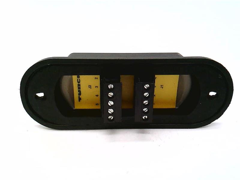 TURCK CA-2/FKV 4.5