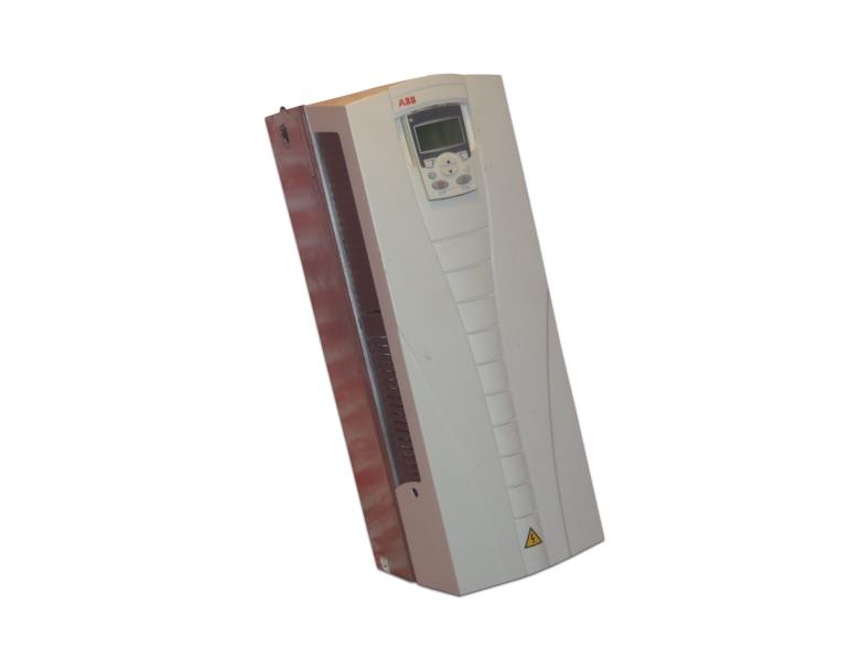ASEA BROWN BOVERI ACS550-U1-078A-4+V944