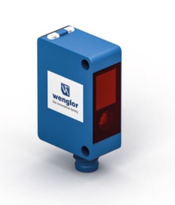 WENGLOR P1KY102
