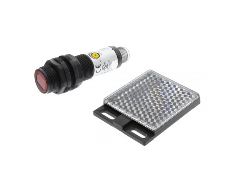RADWELL VERIFIED SUBSTITUTE MHL15-P3236-SUB