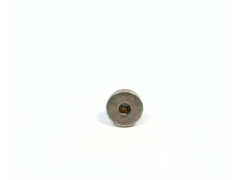 PARKER 3HP50N-S