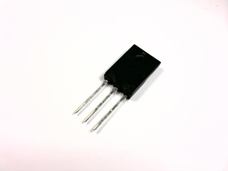 FUJI ELECTRIC 2SK2764-01R