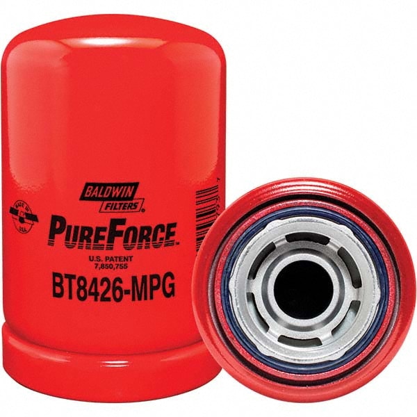 BT8426-MPG by CLARCOR INC