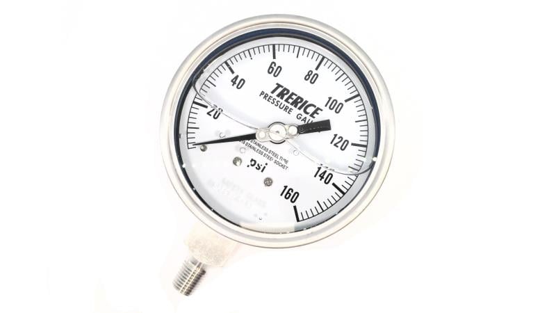 TRERICE 700LFSS4002LA160