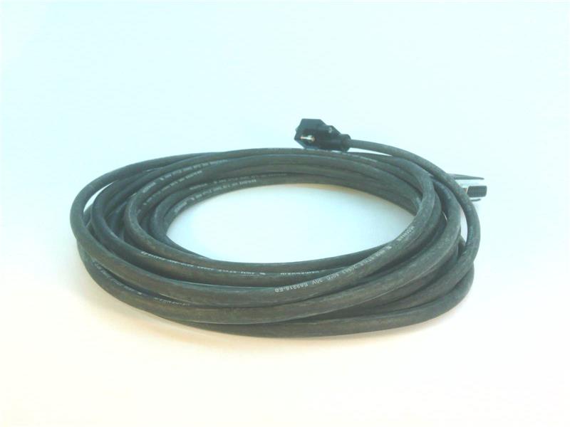 HEIDENHAIN CORP 298430-06