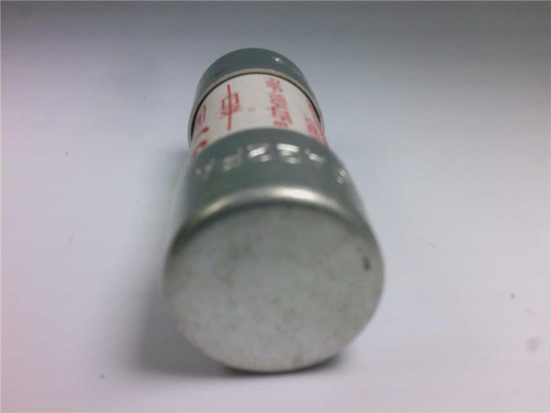 SIEMENS 6SY7000-0AC72