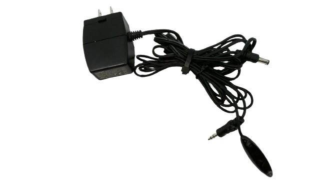 NICE NORTH AMERICA 781ERGPS