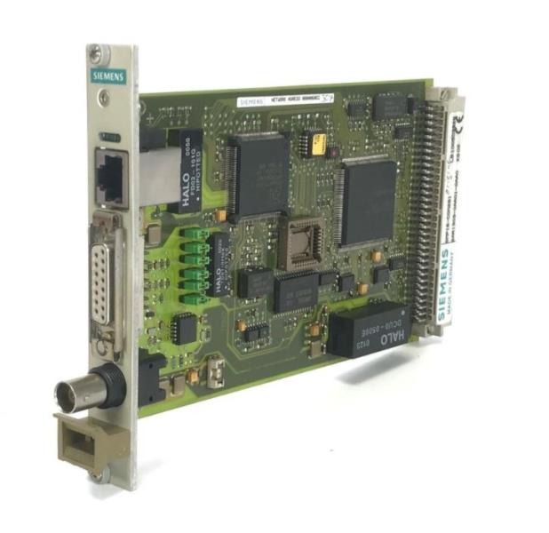 6AR1303-0AA01-0AA0 by SIEMENS