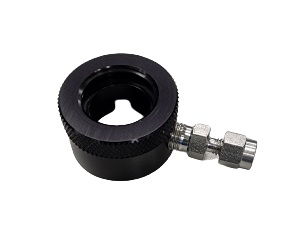 OMEGA ENGINEERING OS100-AP