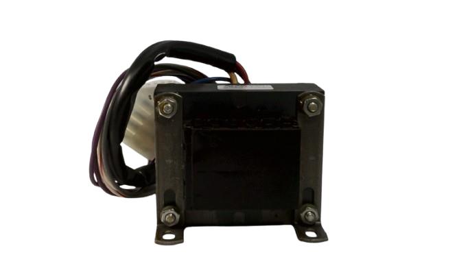 068431 par THERMO ELECTRIC