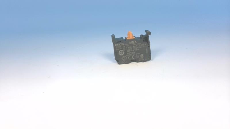 SPRECHER & SCHUH D7-X10E