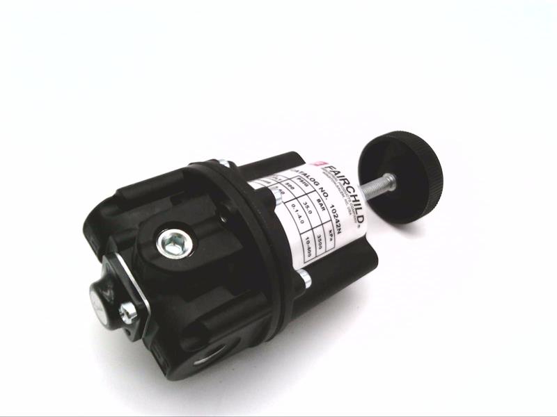 ROTORK 10242N