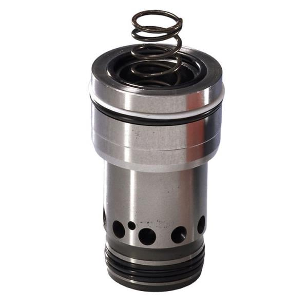 BOSCH R900938107