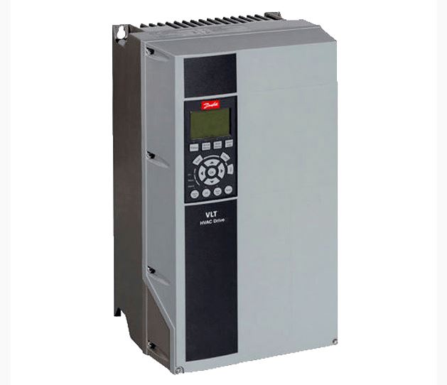 DANFOSS FC-102P37KT6P21HXXGXXXXSXXXXAXBXCXXXXDX