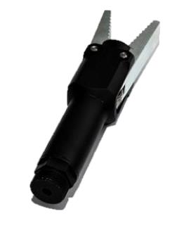 GK.140.001 por MORALI