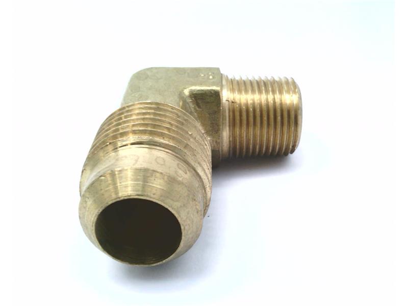 EATON CORPORATION 49-10C